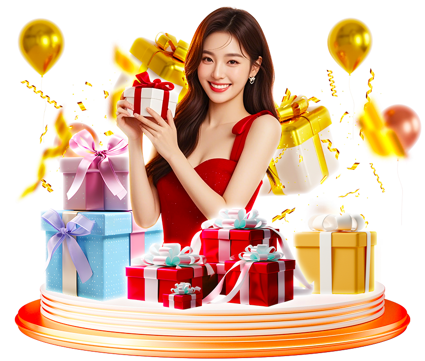 Khuyến mãi game nổi bật của j88